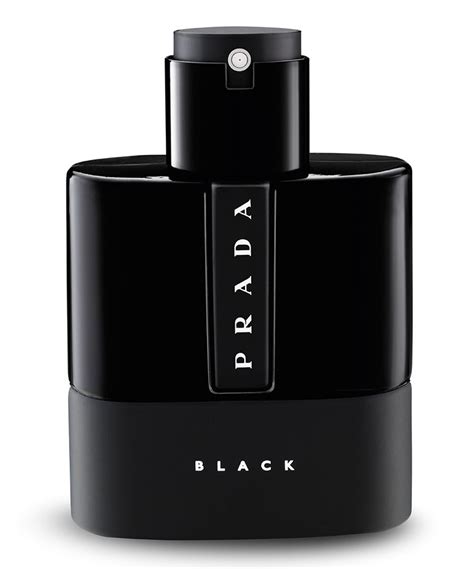 prada perfume for men used|newest prada perfume for men.